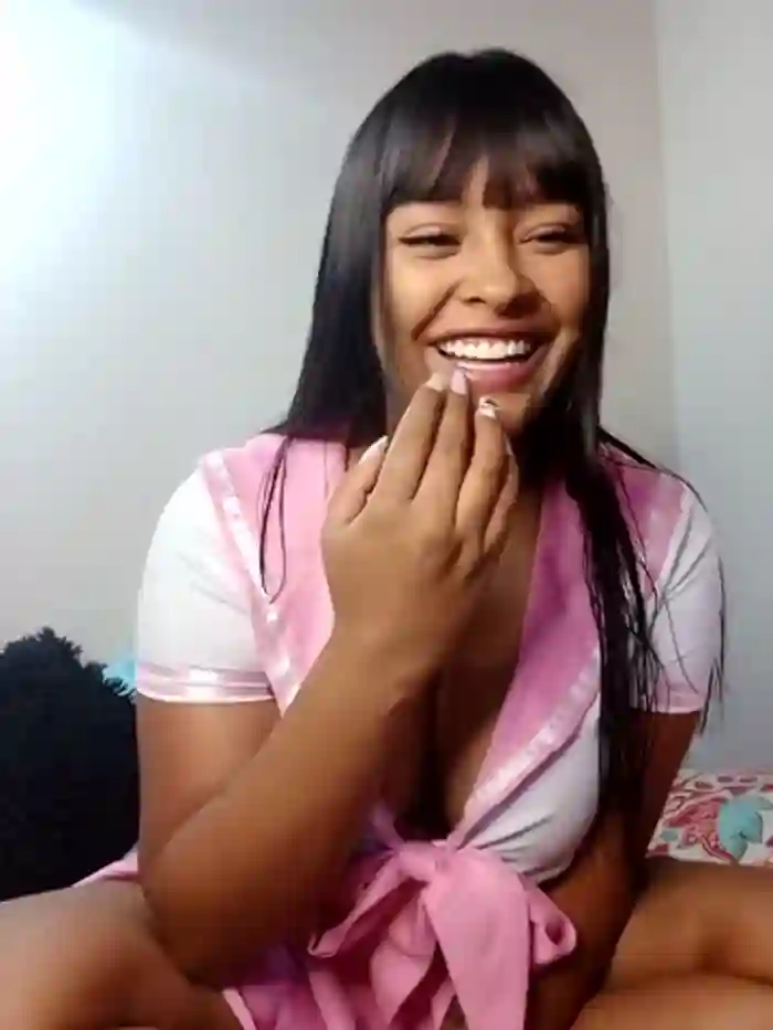 _LINNCY