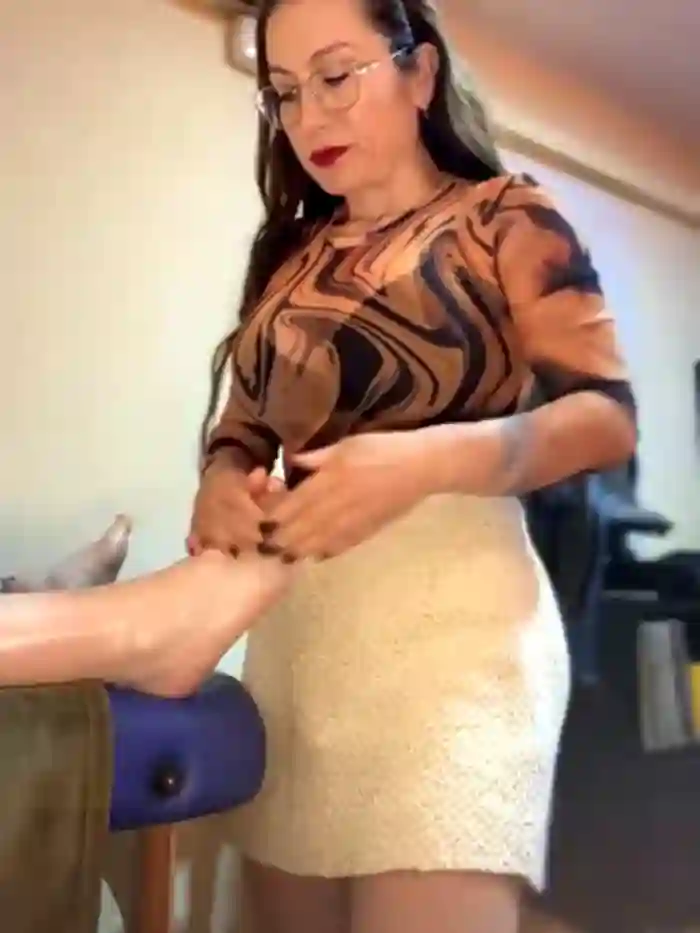 angelitasexy81