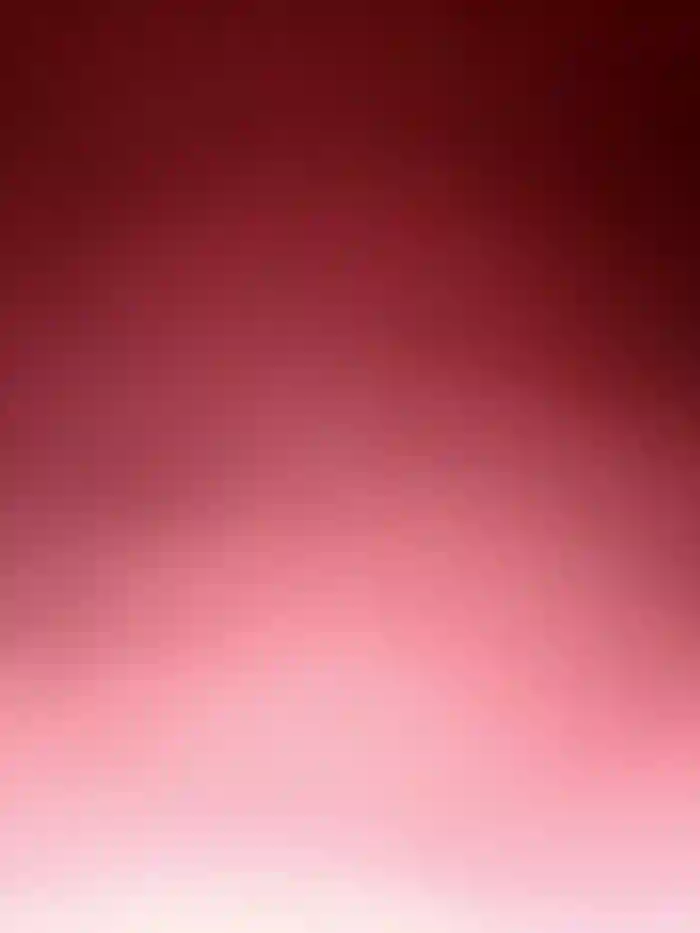 sexyindi_couple