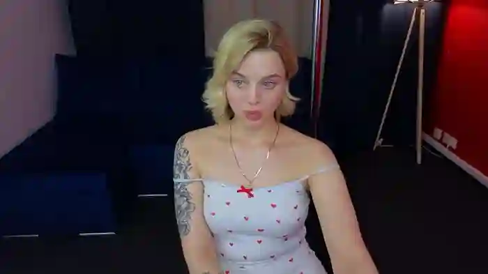 Alicia-Luv