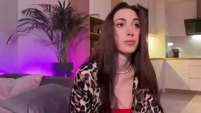 Anna_Passion