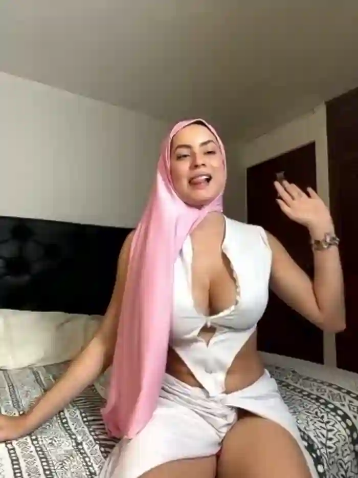 Azahara_23