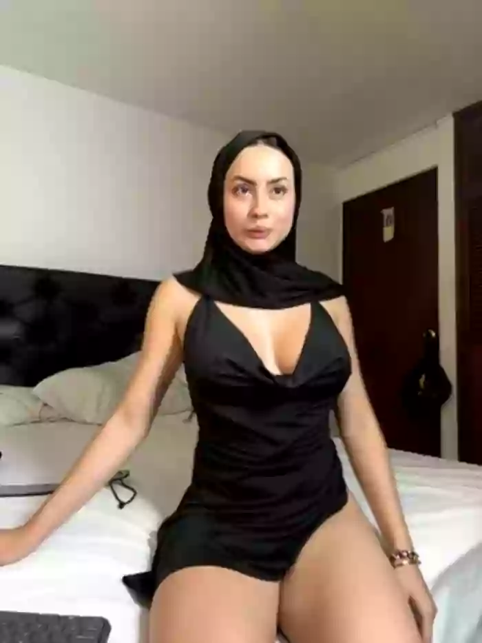 Azahara_23