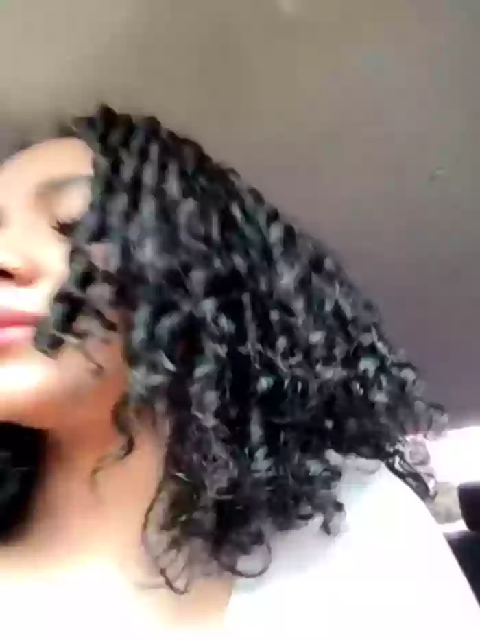 Curlyier