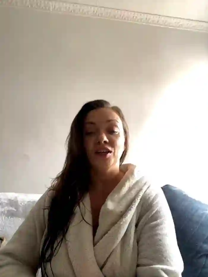 FemDom_RubyKnightXXO