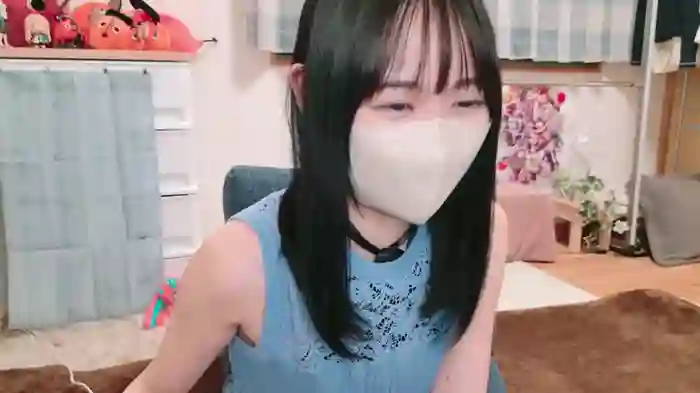HIKARI_x0