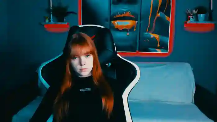 Harley_Quinsy