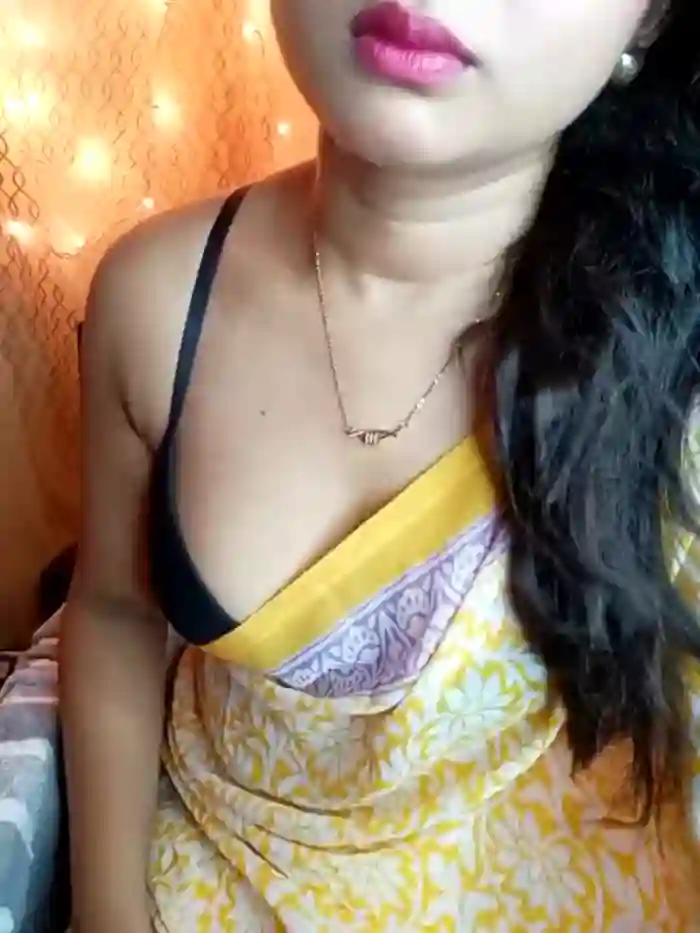 Indian_Festival