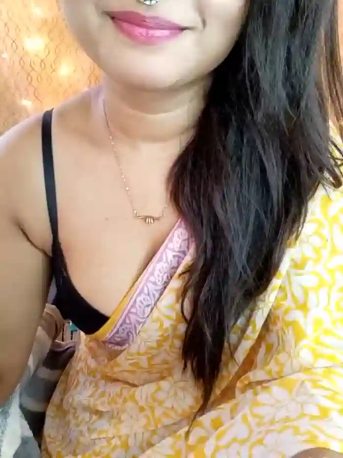 Indian_Festival