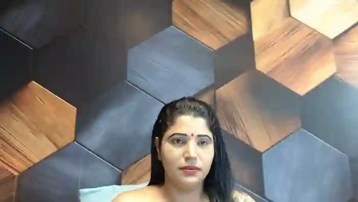 Indianintimacy