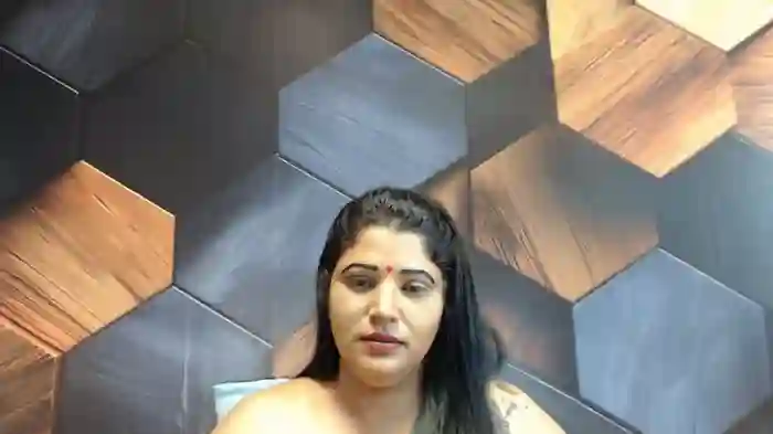Indianintimacy