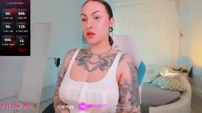 IvyHoney