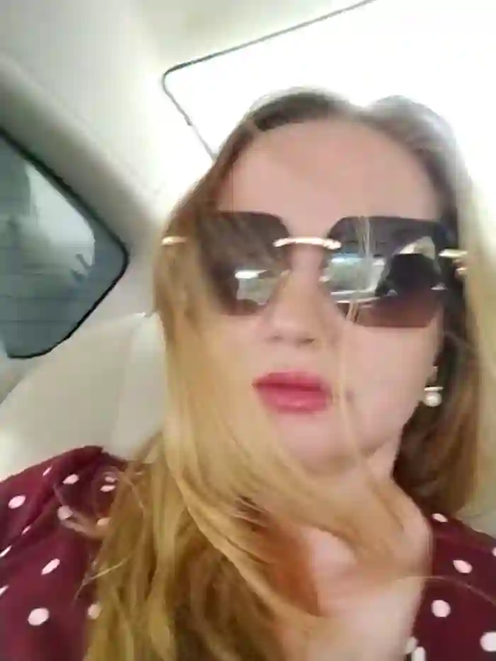 Lady__Maria