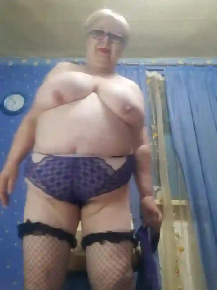 Lena_Gaby