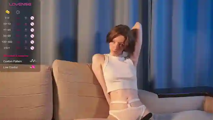 LimaLexxx