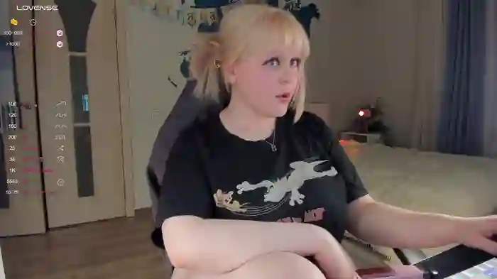 LisaLaas