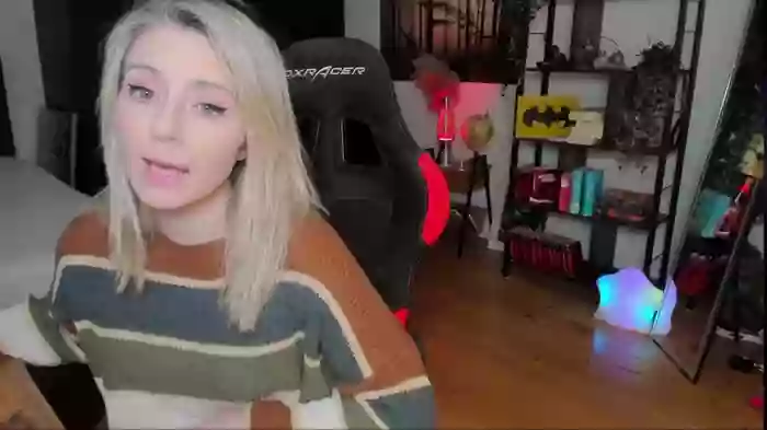 Lisaonthemoon