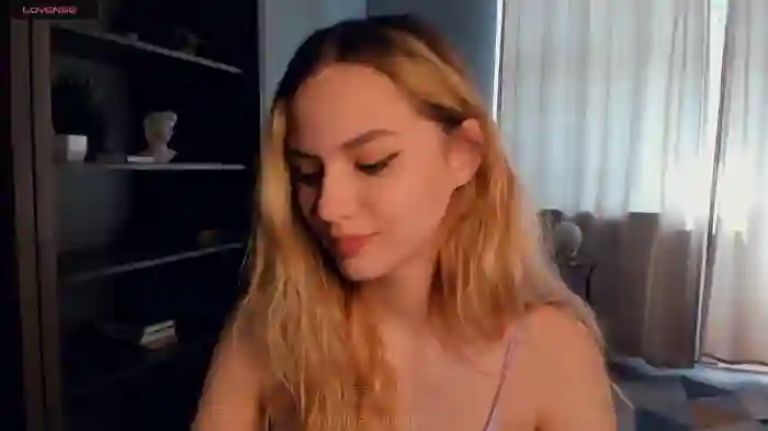 MelissaTetris