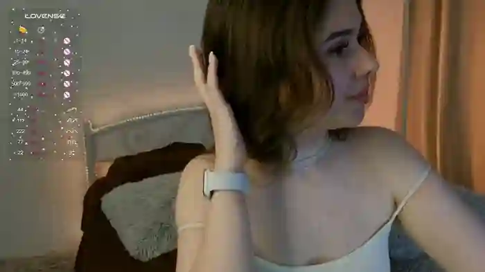 Minne__mouse