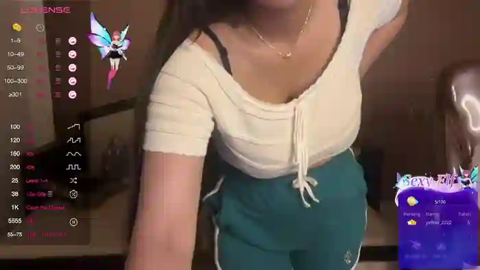 Naughty_hooty