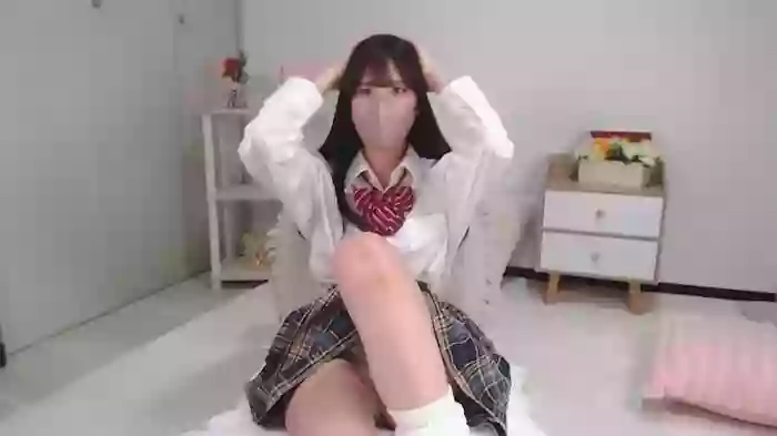 Nogizaka_Ai