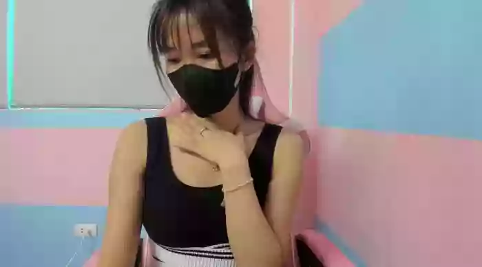 Olivia_babe
