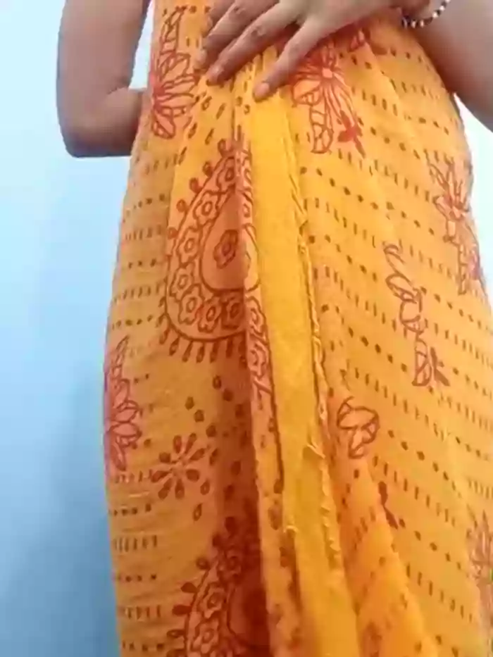 PUNAM456