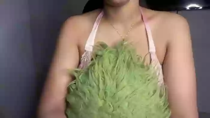 Queen_Sakhi