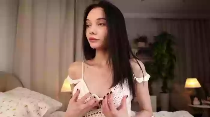 Riskyproject