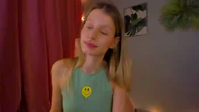 SadieSage