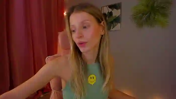 SadieSage