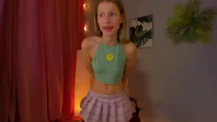 SadieSage