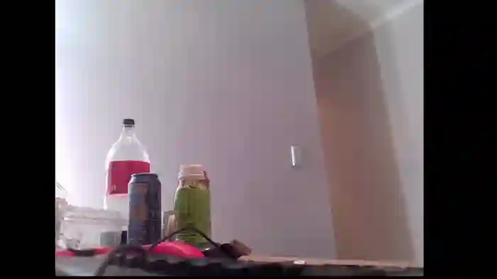 SavannaGirly