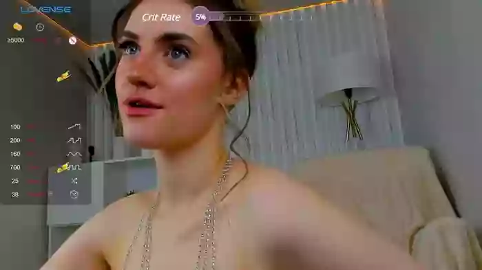Skinny_Alice