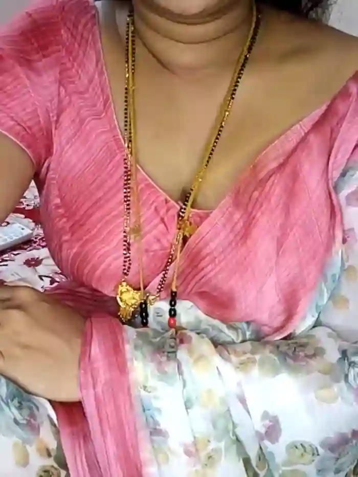 Telugu_Sirishaaa