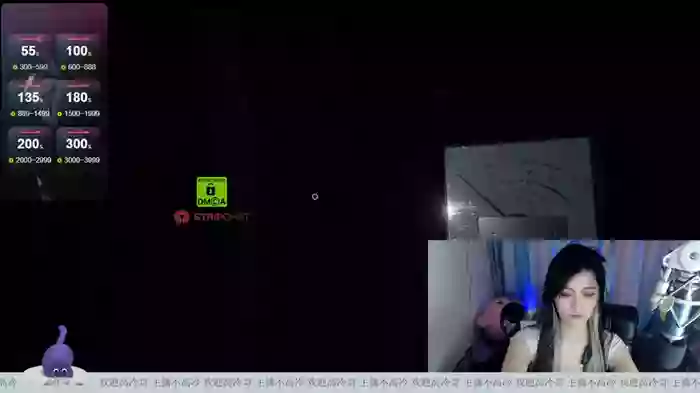 _CHANEL__