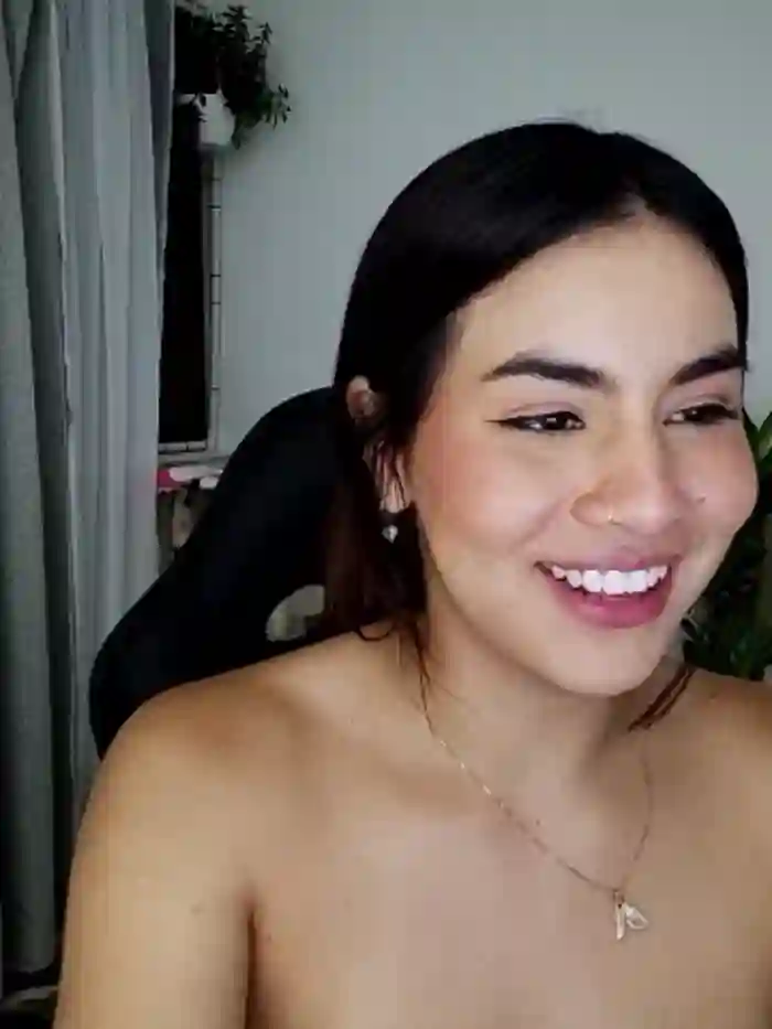 _Zarah