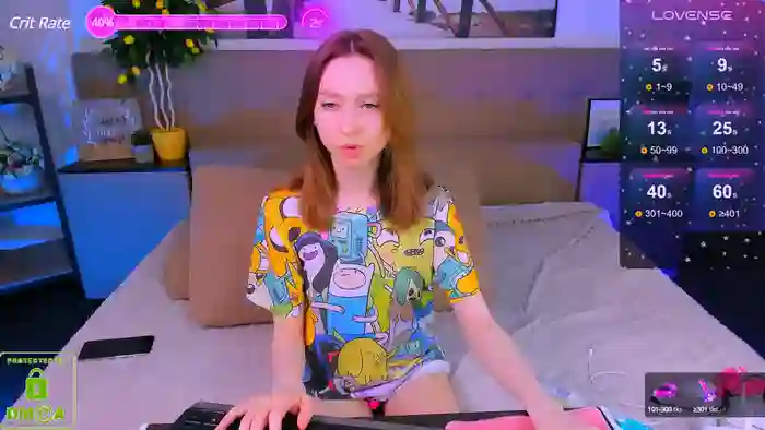 ___Amelia_____