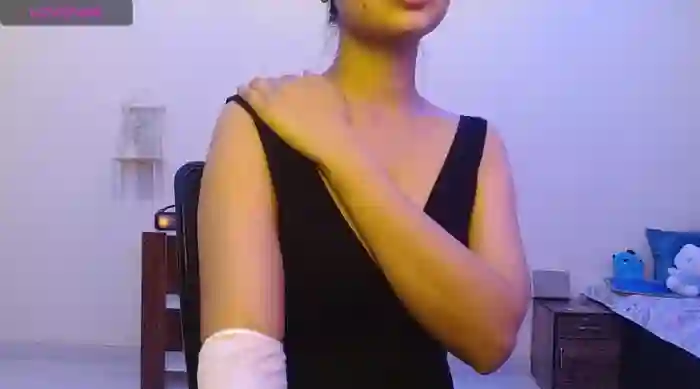 _emma21