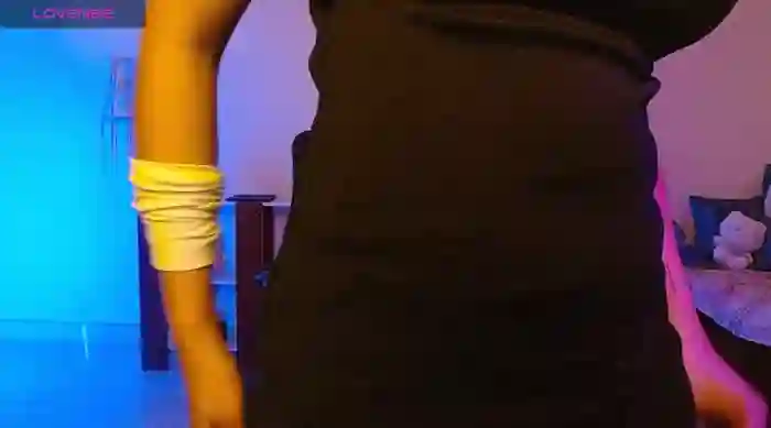 _emma21