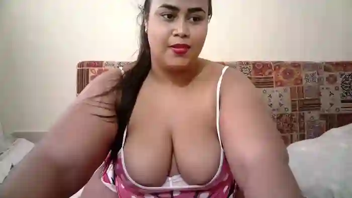abril_sexy04