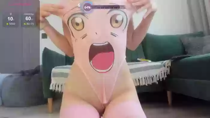 anna54784