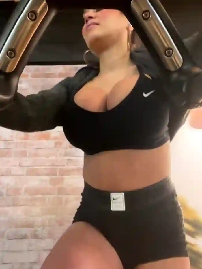 f3ckdolllucy