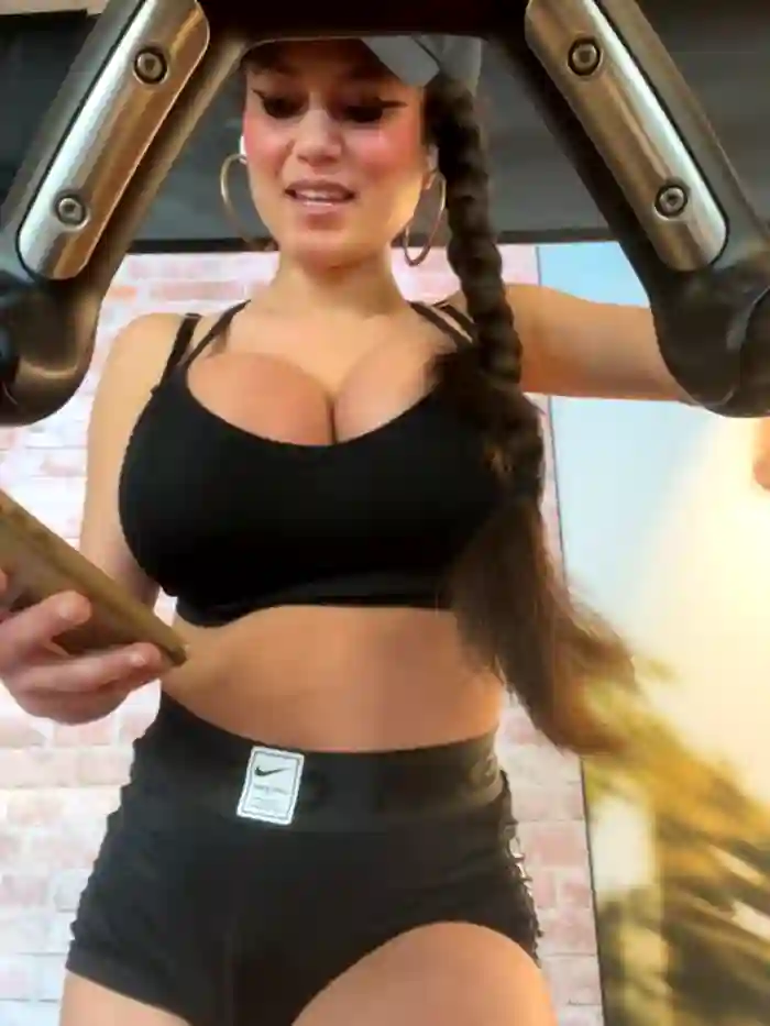 f3ckdolllucy
