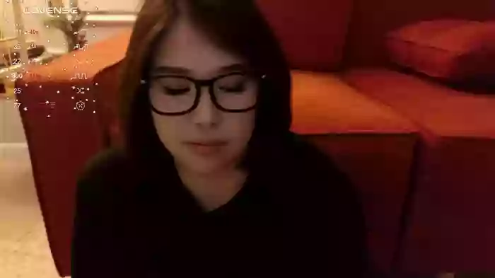 kimi_kay