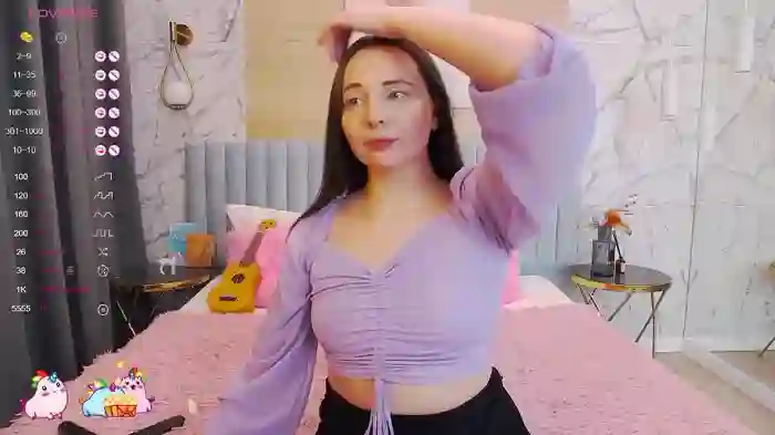 maltii_evans