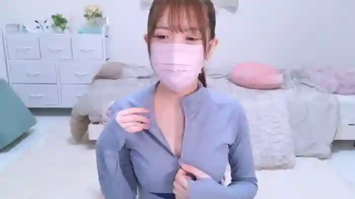 p_yuika_q