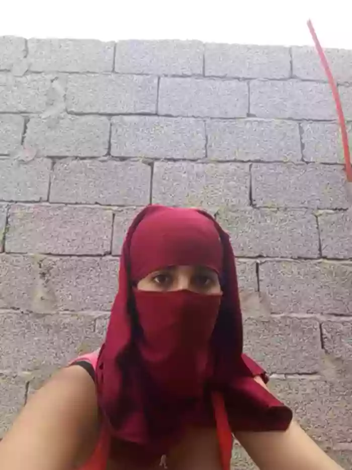 patrona_zizi