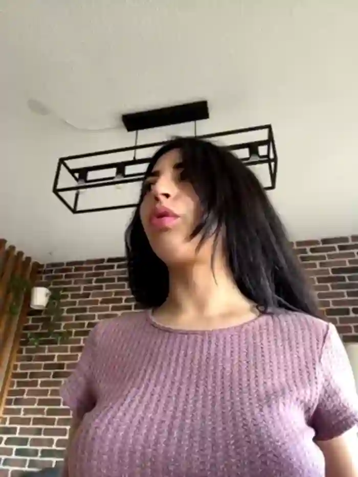 saphiyraamoreofficial