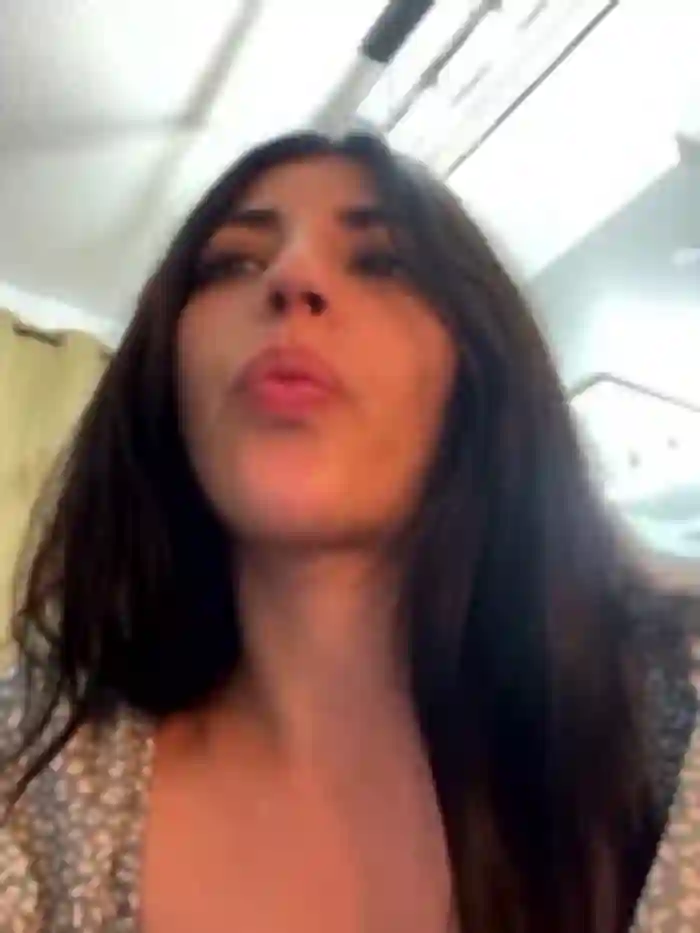 saphiyraamoreofficial